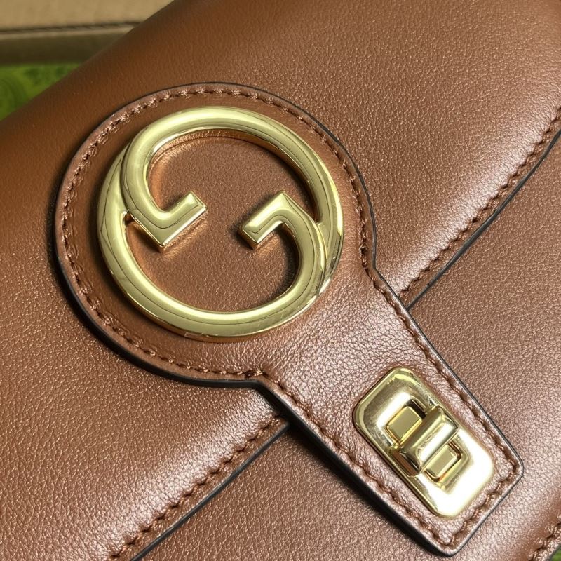 Gucci Satchel Bags